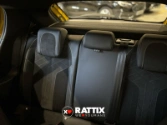 PEUGEOT e-208 GT Pack 100kW e-208 GT Pack 100kW